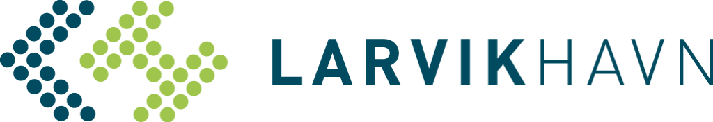 larvik-havn-lang-1024x176.png