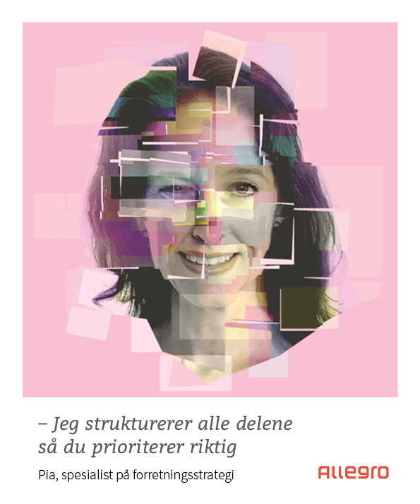 Pia Gundersen