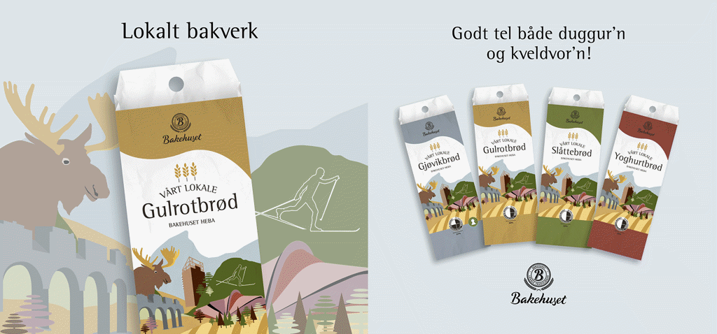 bakehuset-casebilde3.gif
