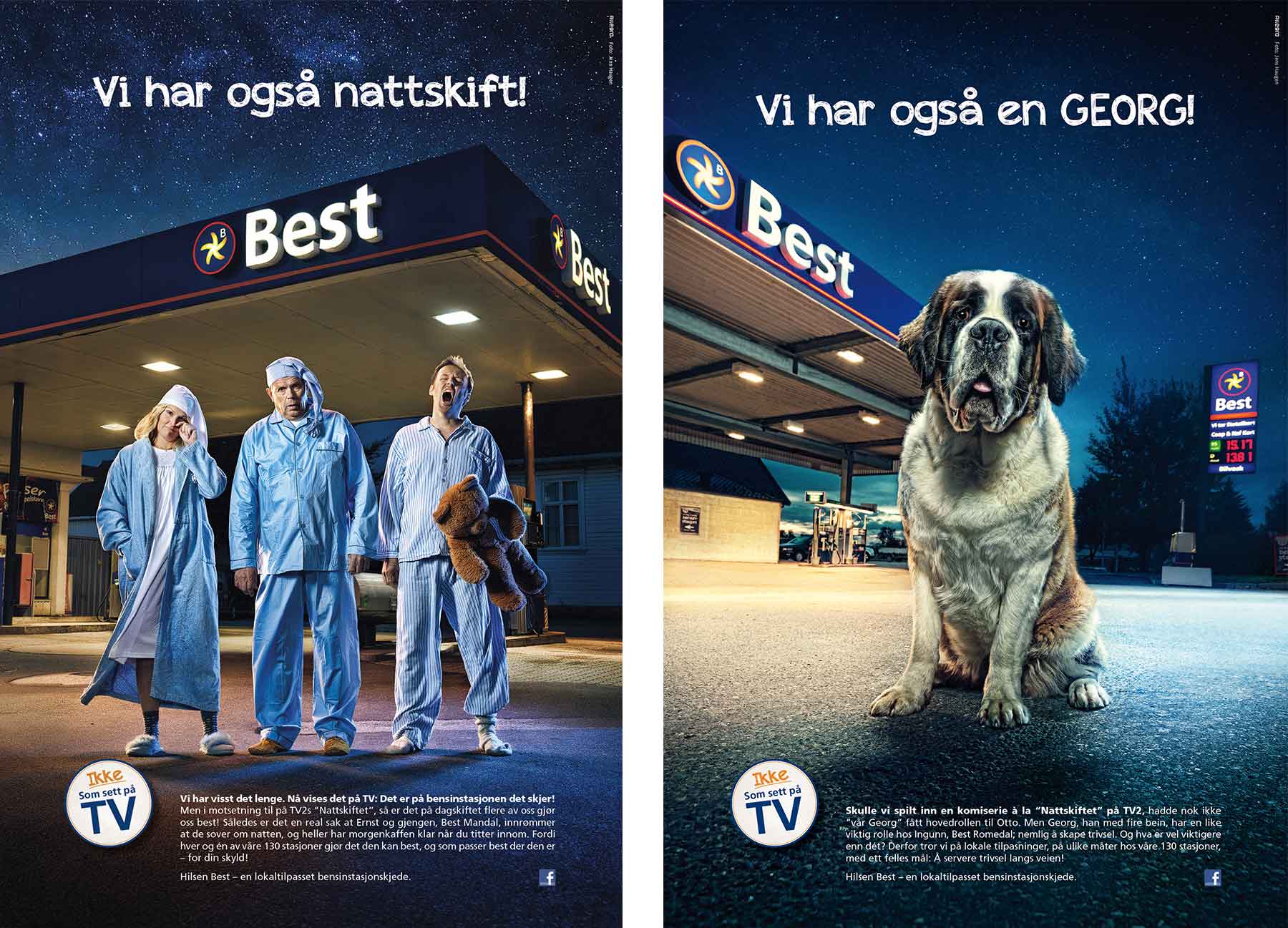 best_nattskiftet_annonser2.jpg
