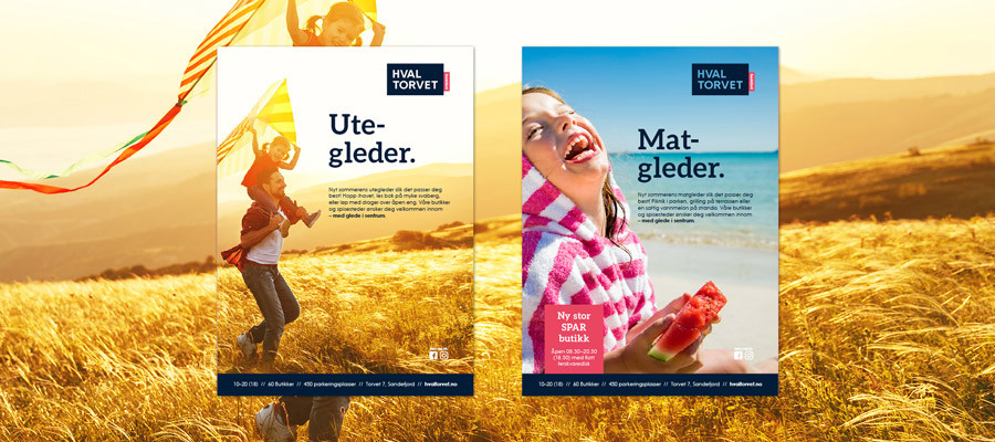 hvaltorvet-gleder.jpg