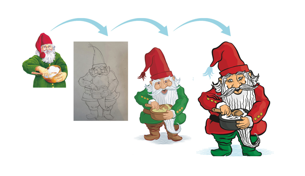 aass-nisse.png