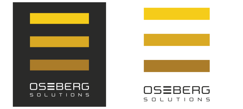 Oseberg.png