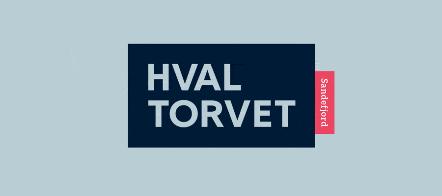 hvaltorvet logo.gif