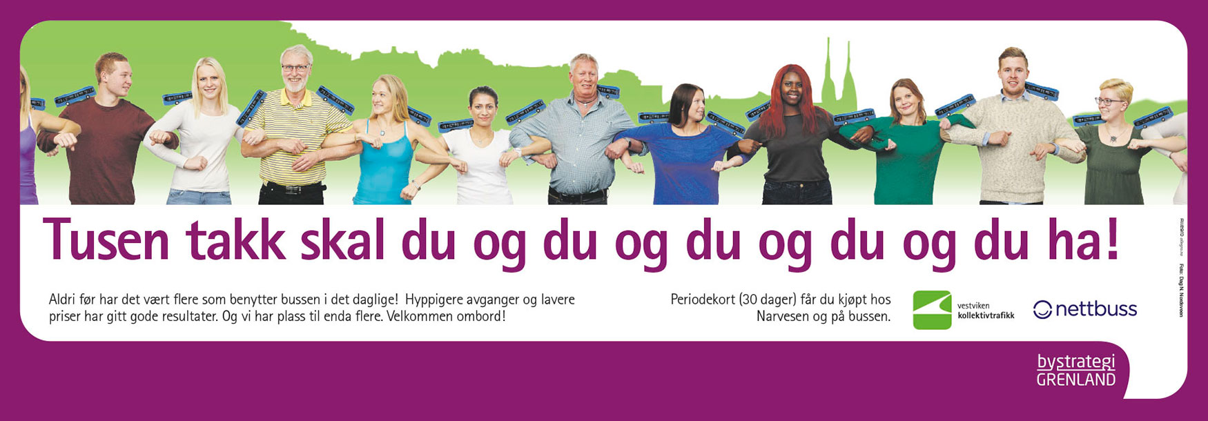 vkt-tusen-takk.jpg