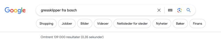 skjermbilde-2024-01-30-kl-092707.png
