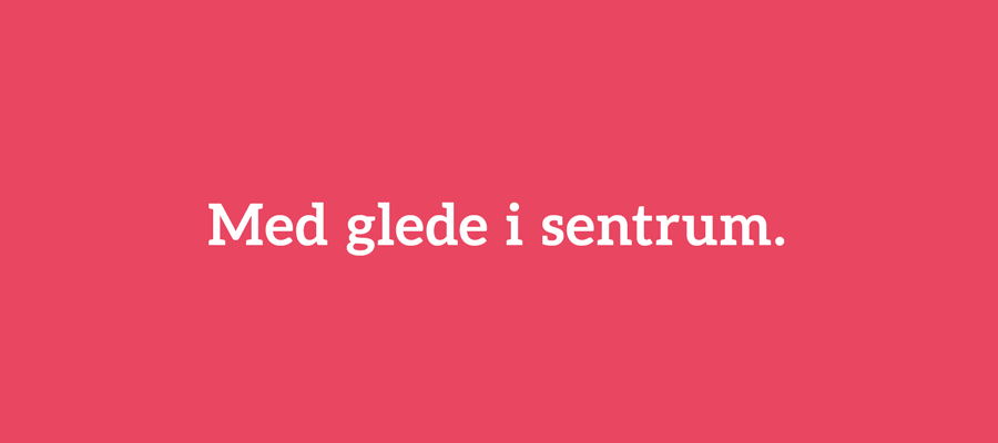 hvaltorvet-medgledeisentrum.png