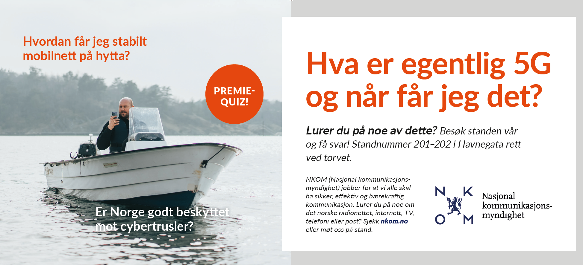 skjermbilde-2022-08-30-kl-14-59-50.webp