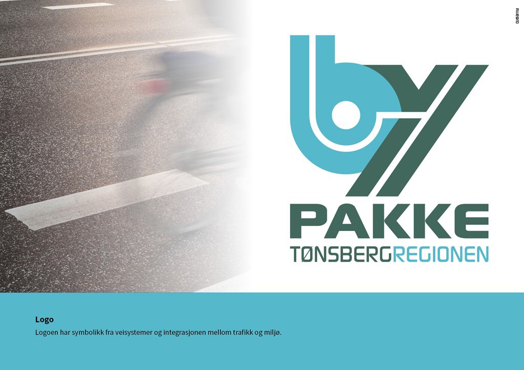 bypakke-toensbergregionen-redigert2.jpg